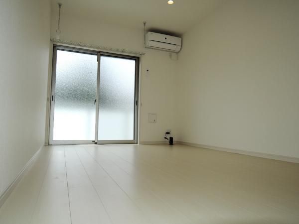 �y�Q���z�@