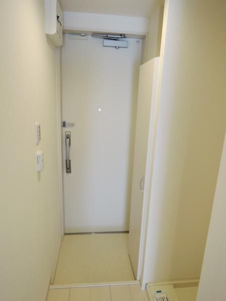 �y���ցz�@