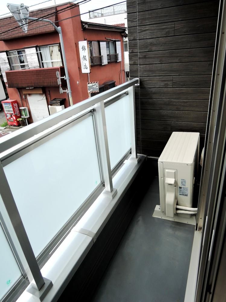 �y�x�����_�z�@