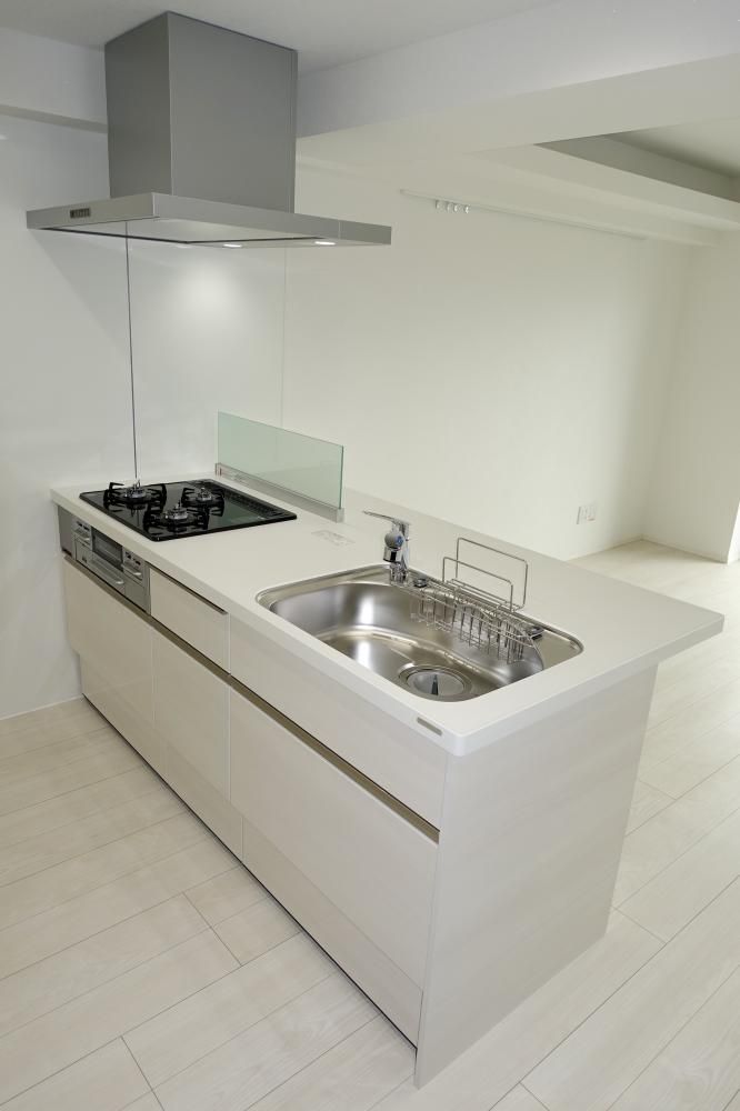 �y�L�b�`���z�@