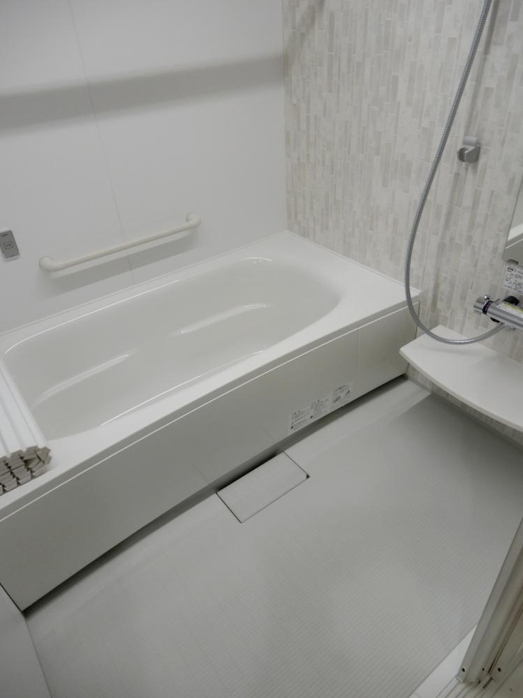 �y�o�X�z�@