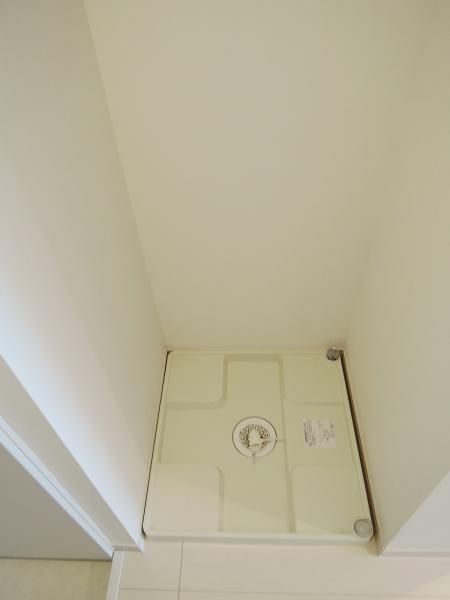 �y���̑��ݔ��z�@