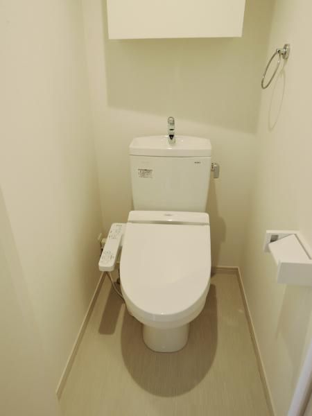 �y�g�C���z�@