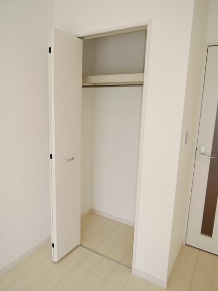 �y���[�z�@