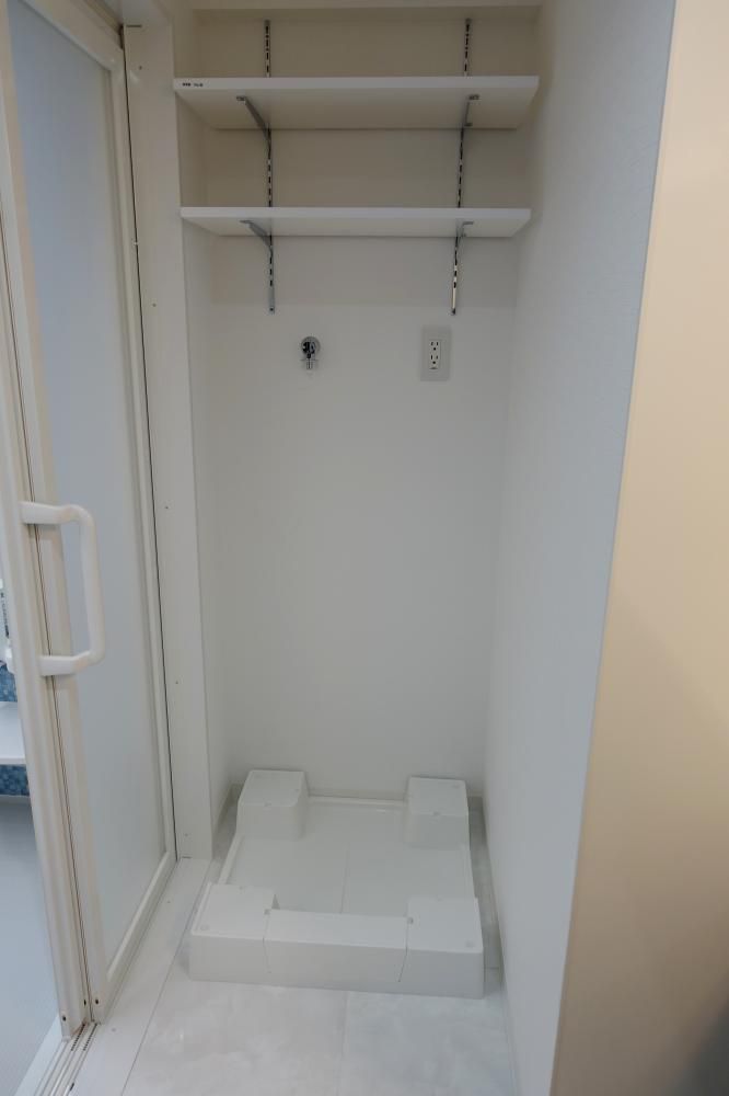 �y���̑��ݔ��z�@