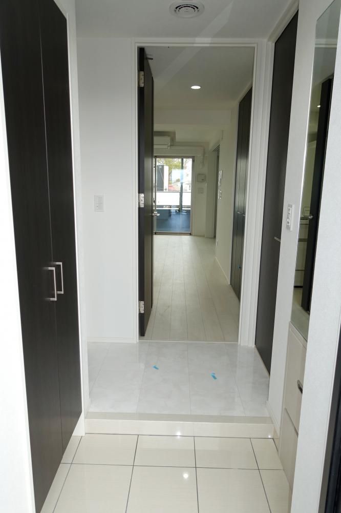 �y���̑��z�@