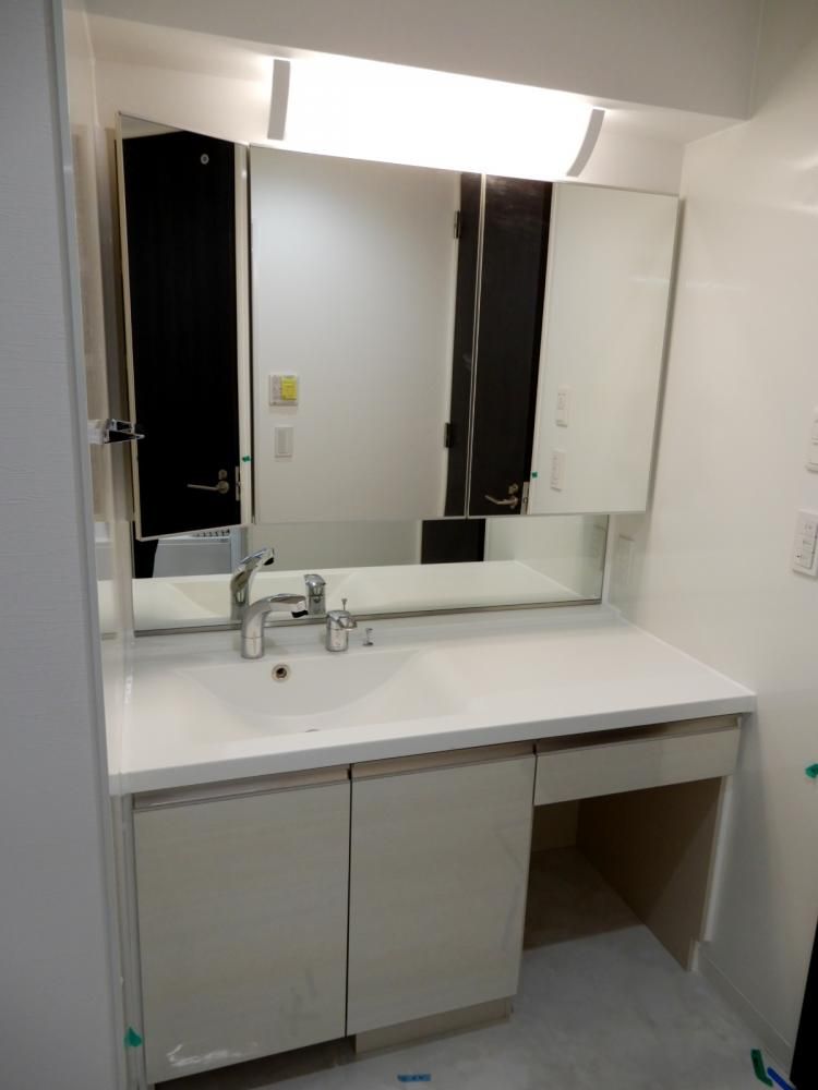 �y���ʏ��z�@