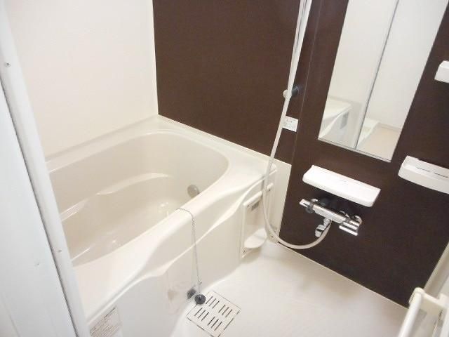 �y�o�X�z�@