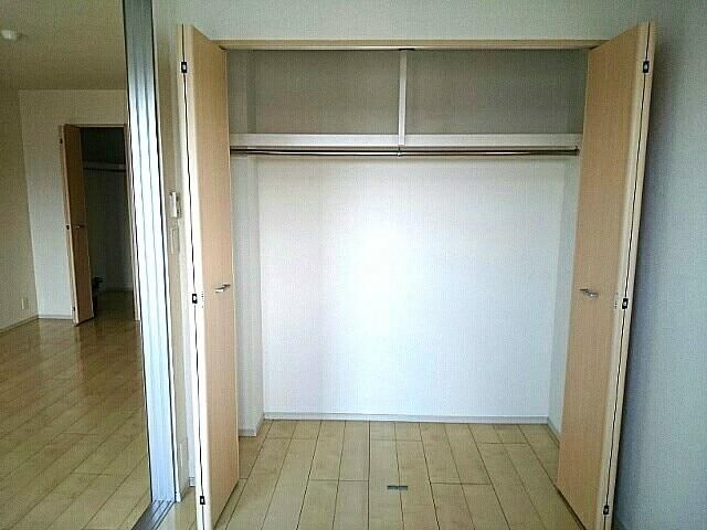 �y���[�z�@