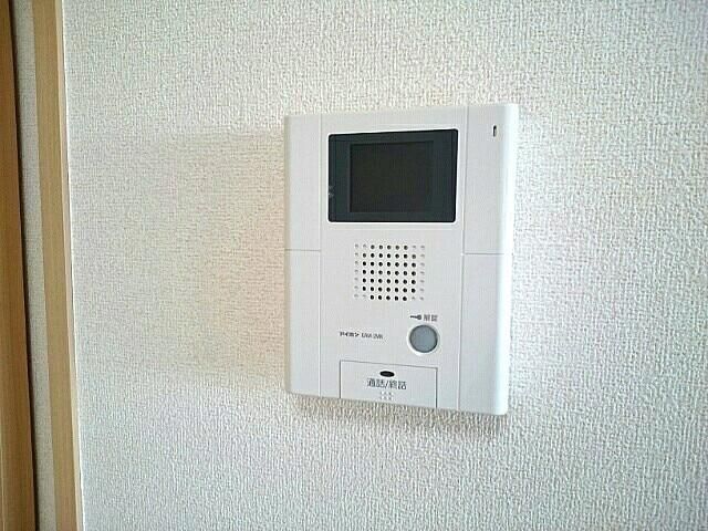 �y���̑��z�@