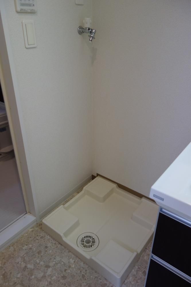 �y���̑��ݔ��z�@