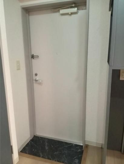 �y���ցz�@