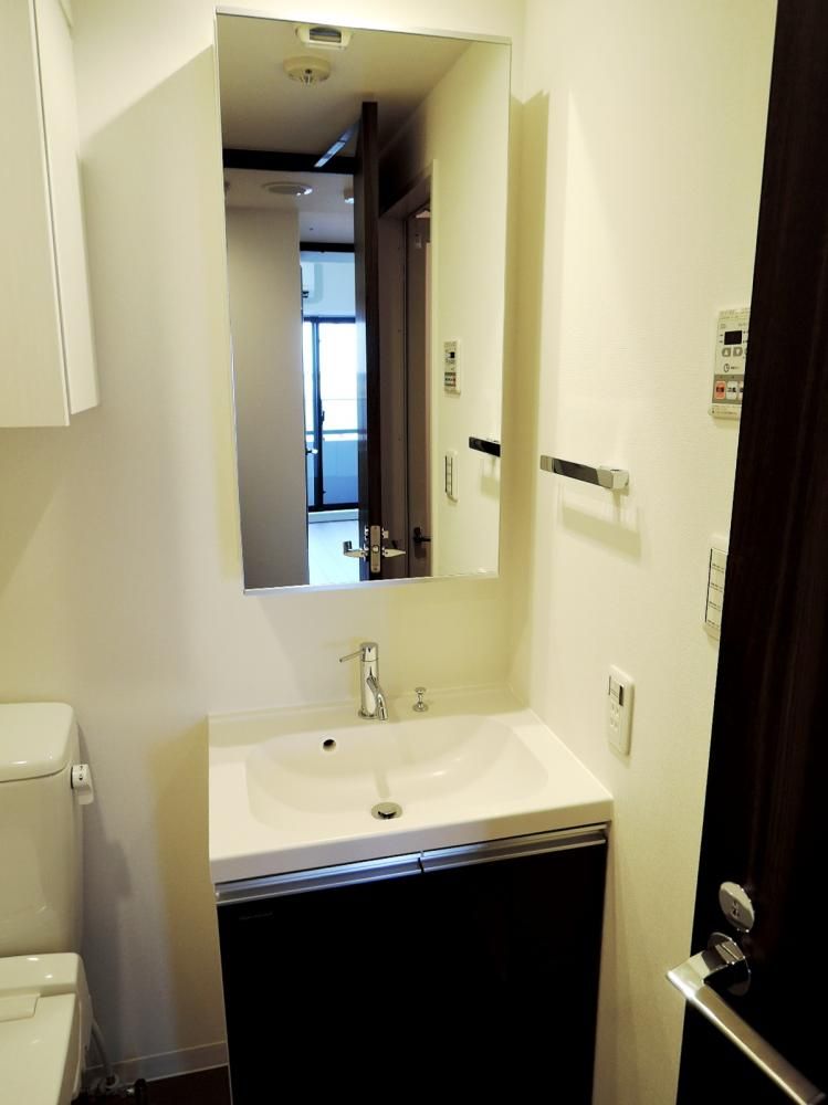 �y���ʏ��z�@