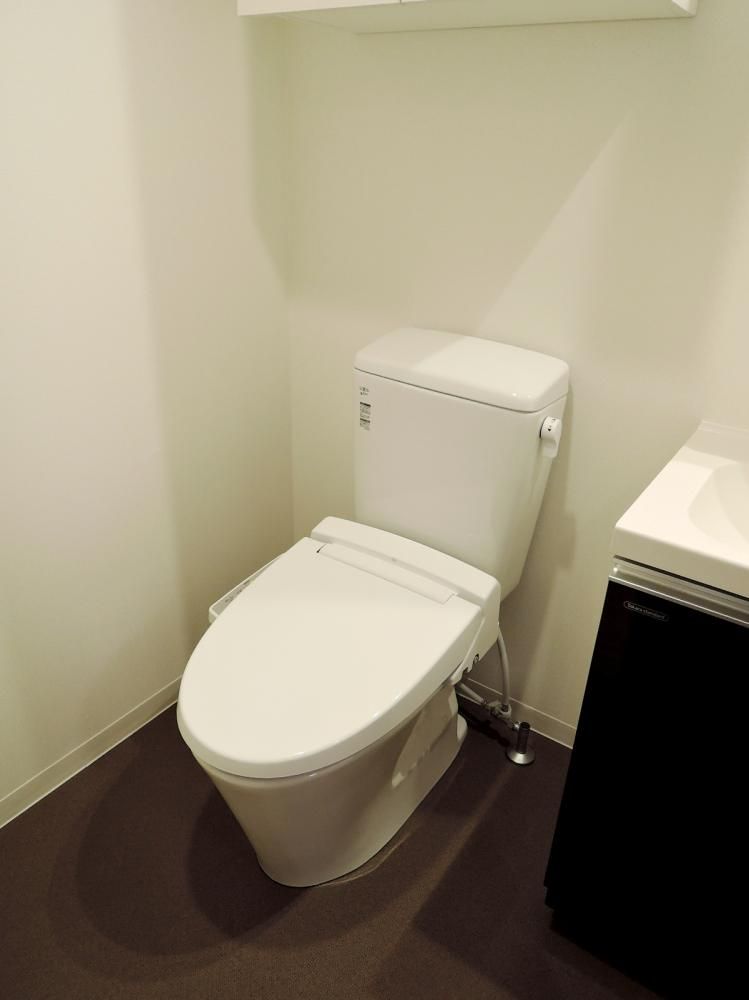 �y�g�C���z�@