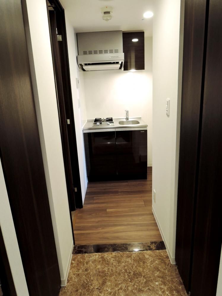 �y���̑��z�@