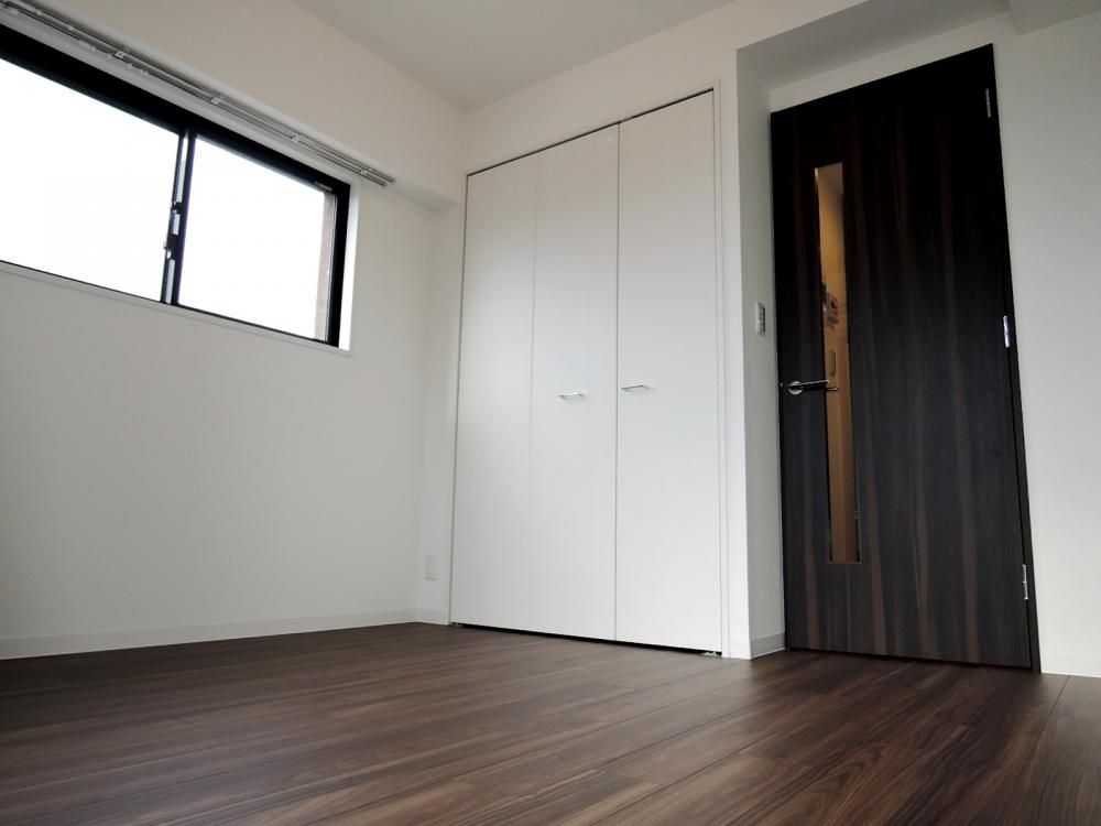 �y���ԁE���r���O�z�@