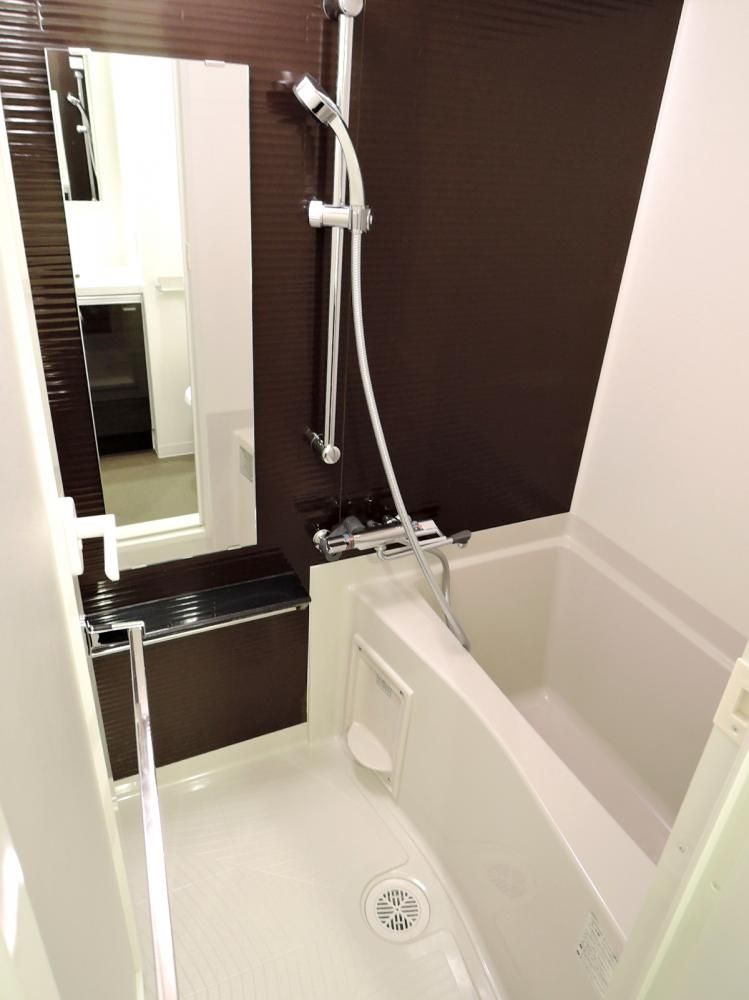 �y�o�X�z�@