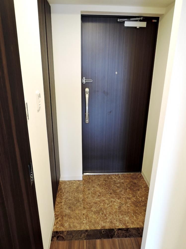 �y���ցz�@