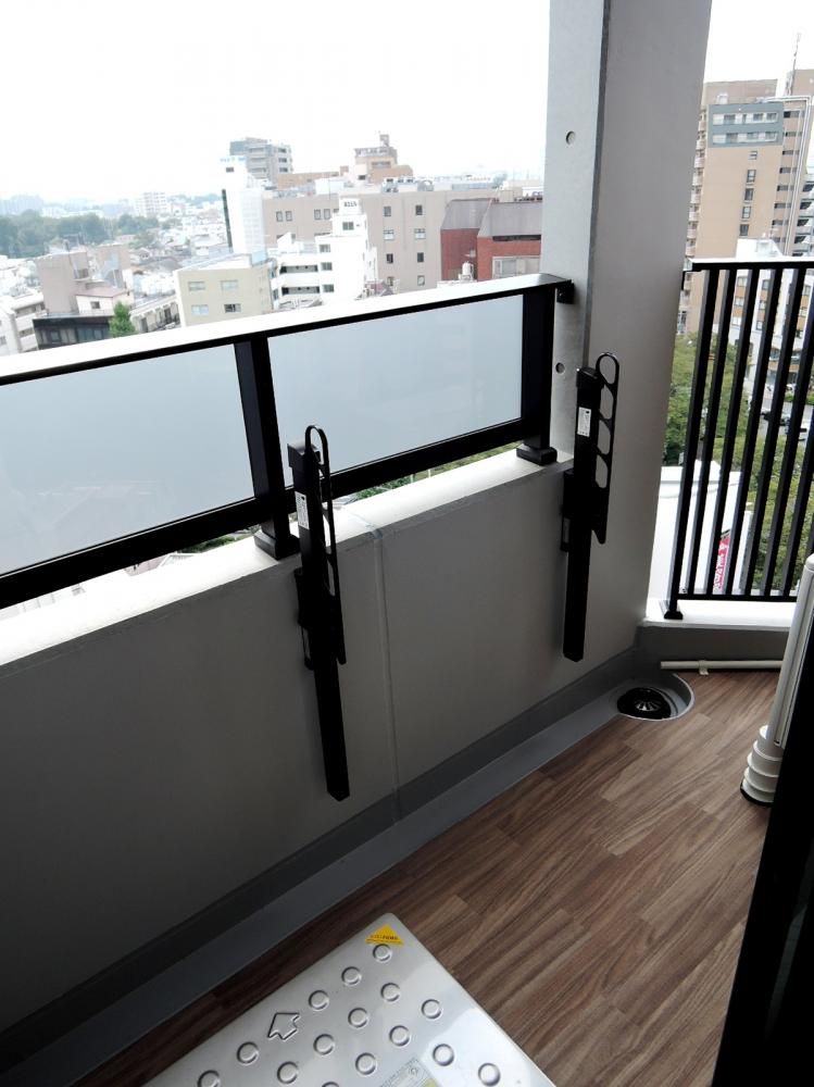 �y�x�����_�z�@