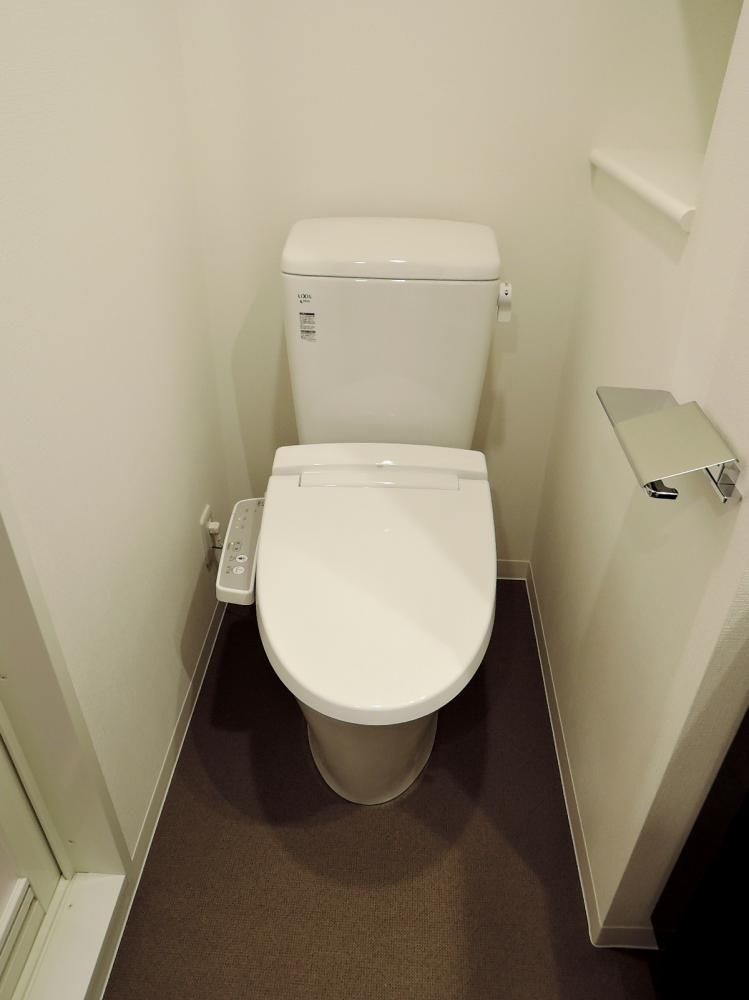 �y�g�C���z�@