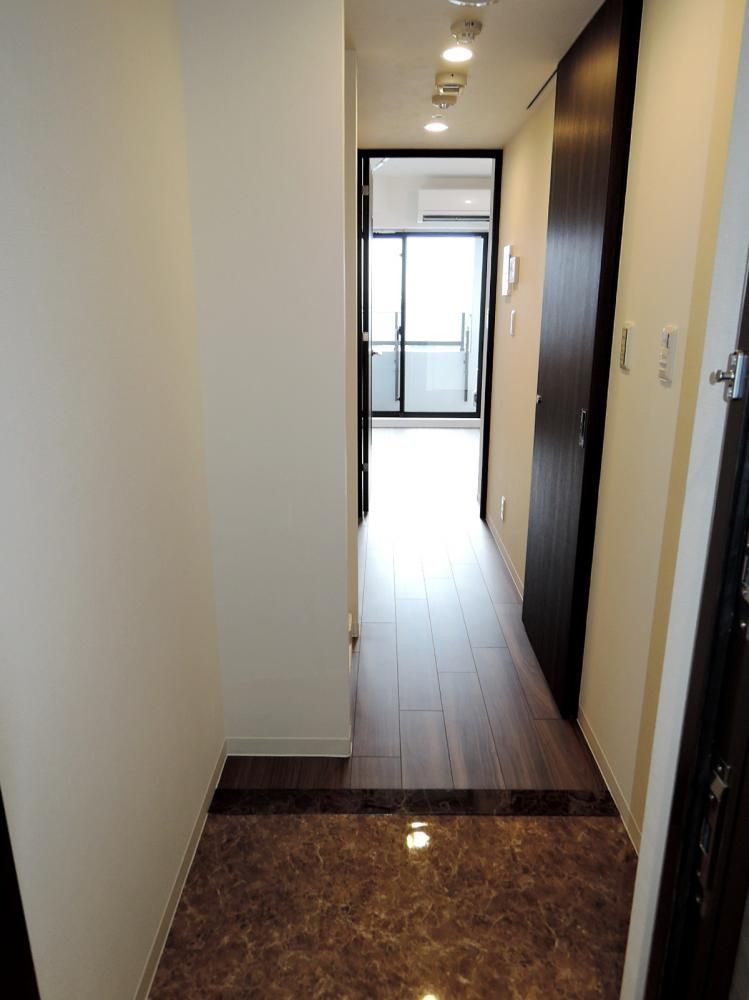 �y���̑��z�@