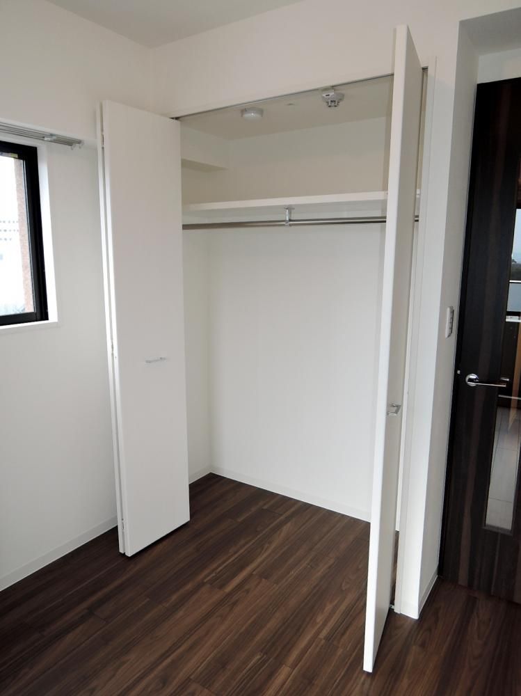 �y���[�z�@