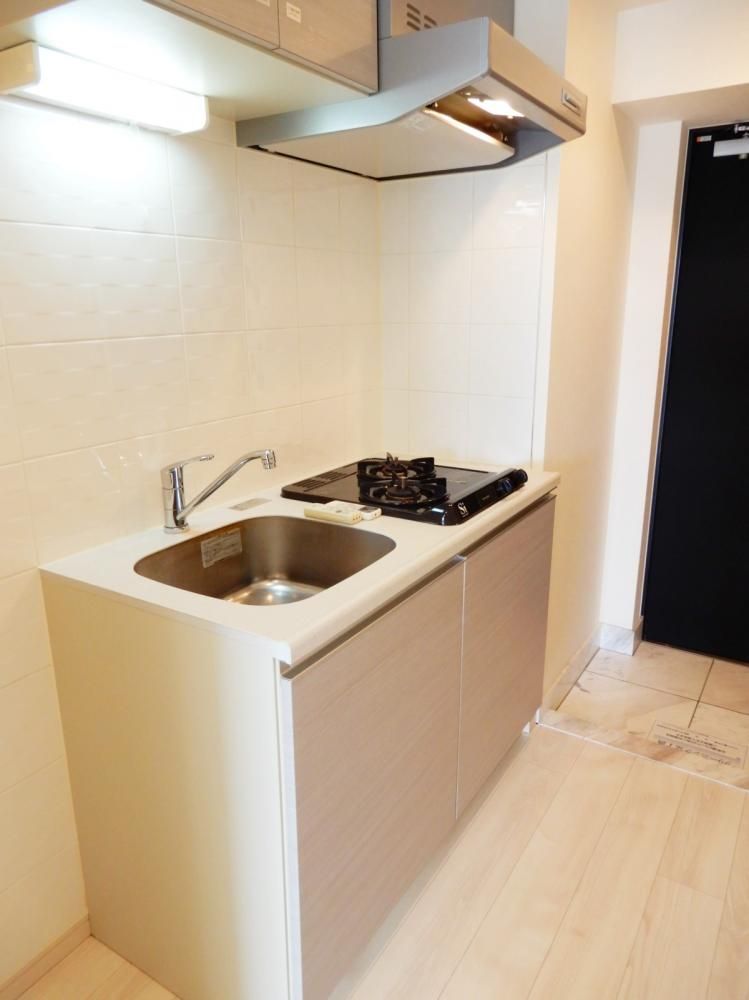 �y�L�b�`���z�@