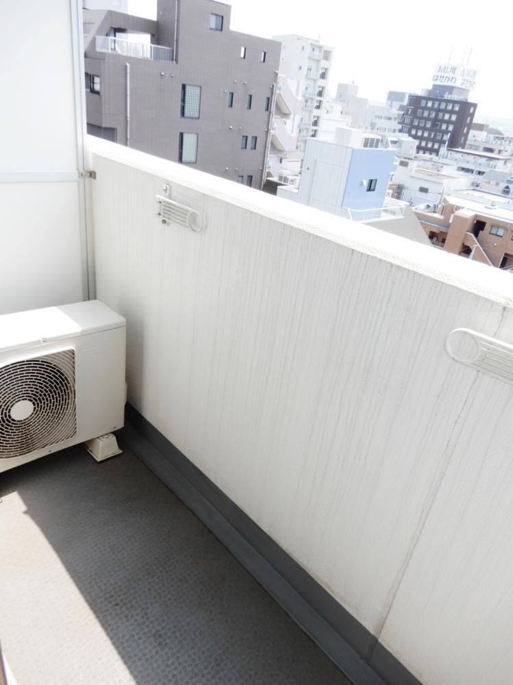 �y�x�����_�z�@