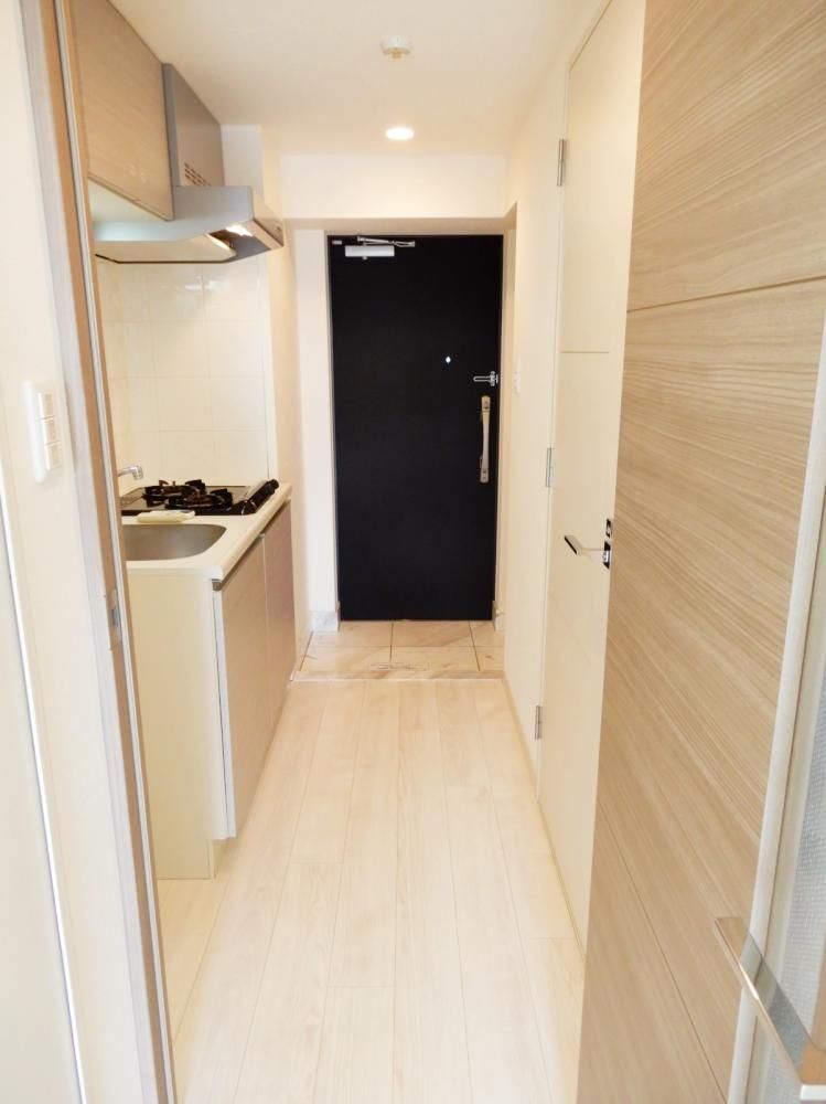 �y���̑��z�@