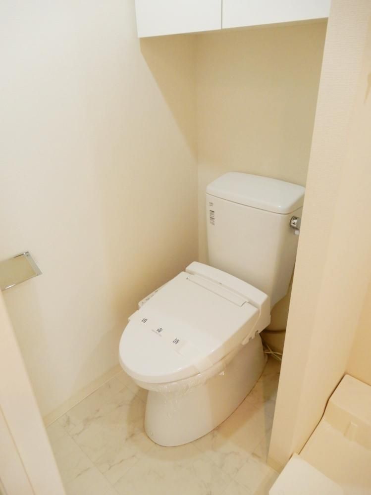 �y�g�C���z�@