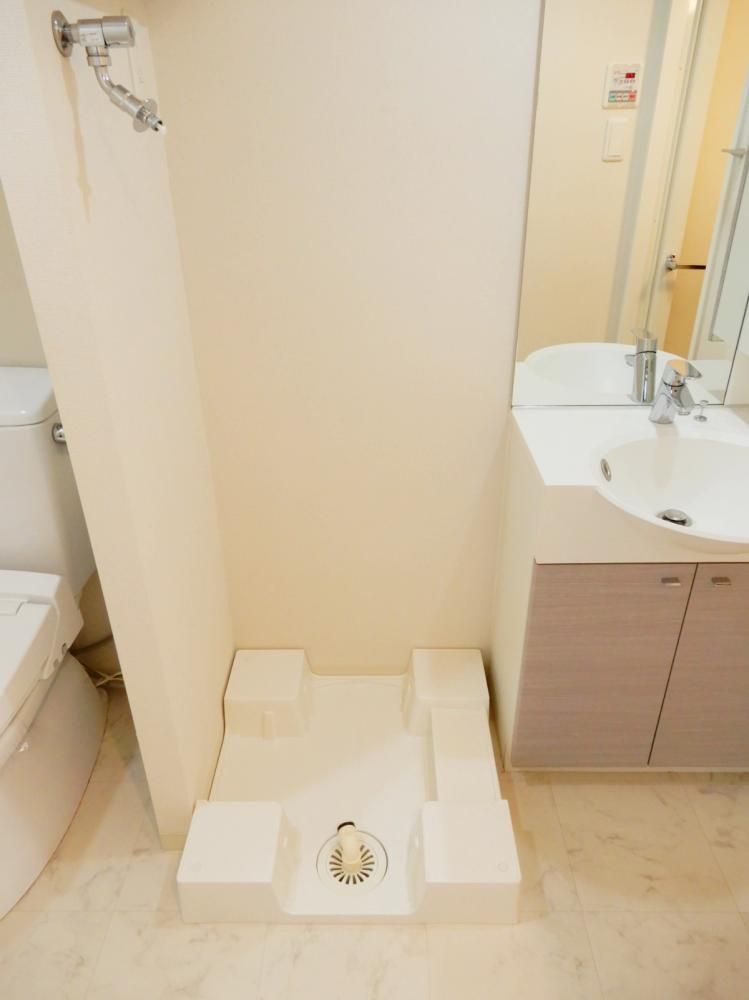 �y���̑��ݔ��z�@