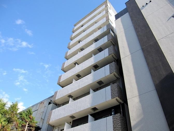 �y�����O�ρz�@