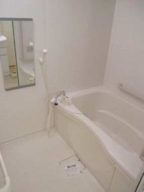 �y�o�X�z�@