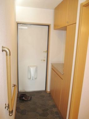 �y���ցz�@