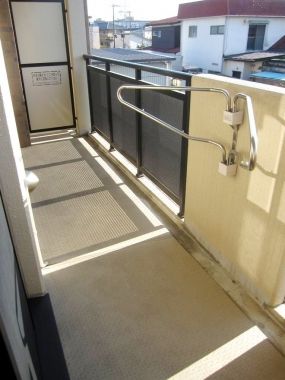 �y�x�����_�z�@