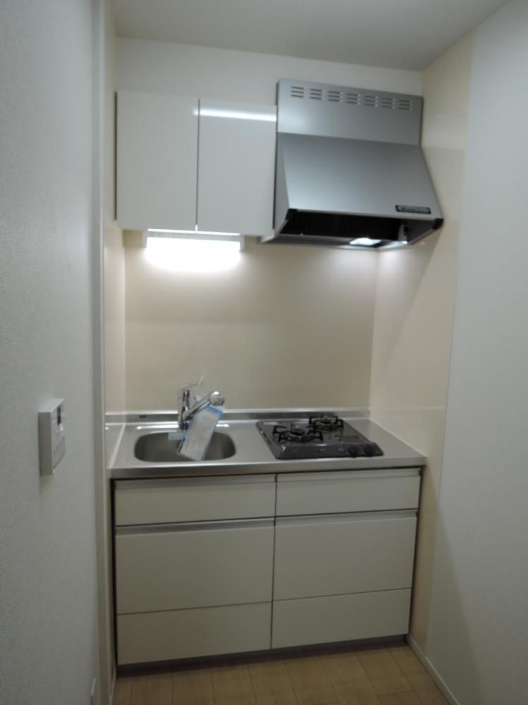 �y�L�b�`���z�@