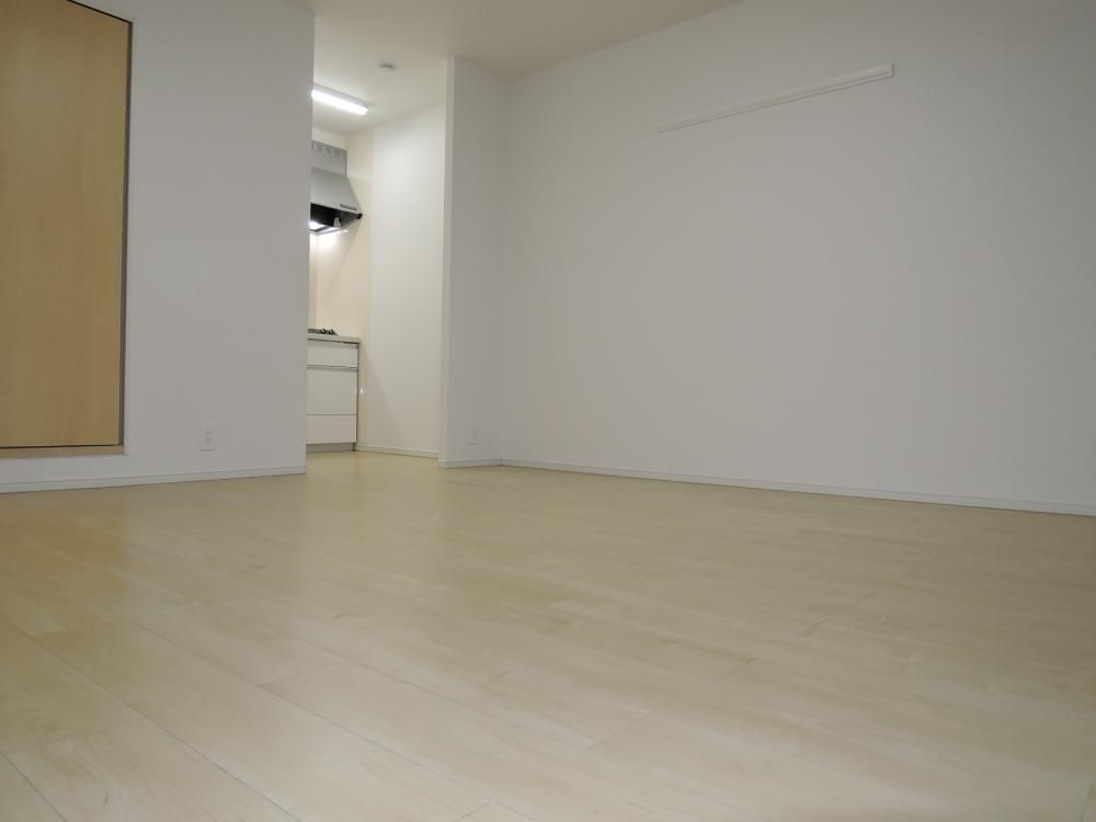 �y�Q���z�@