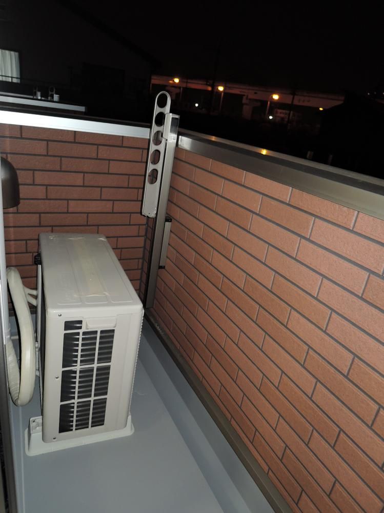 �y�x�����_�z�@