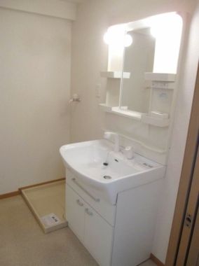 �y���ʏ��z�@