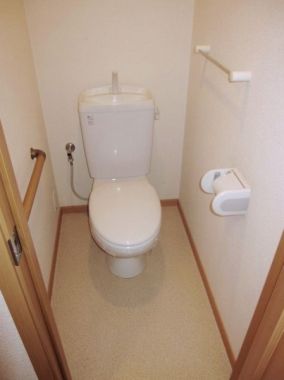 �y�g�C���z�@