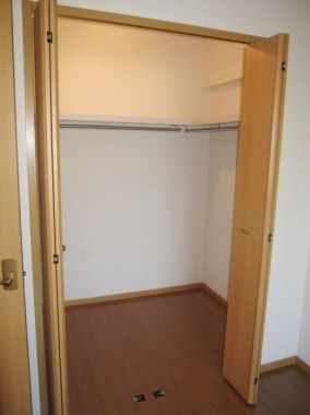 �y���[�z�@