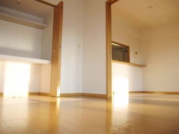 �y���̑��z�@