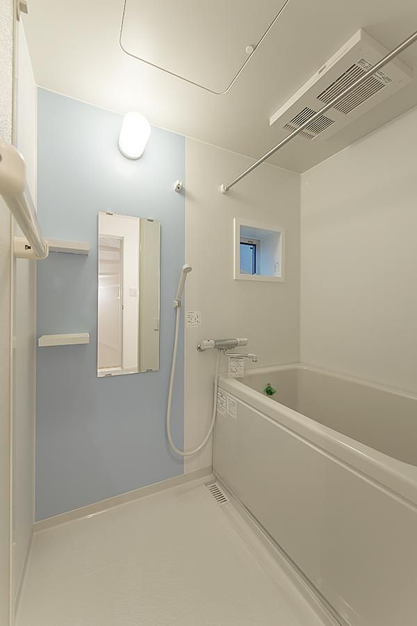 �y�o�X�z�@