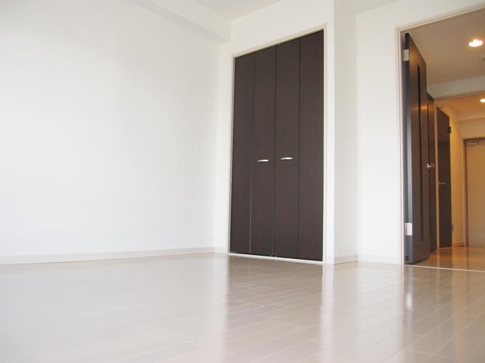 �y���̑��z�@