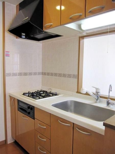 �y�L�b�`���z�@