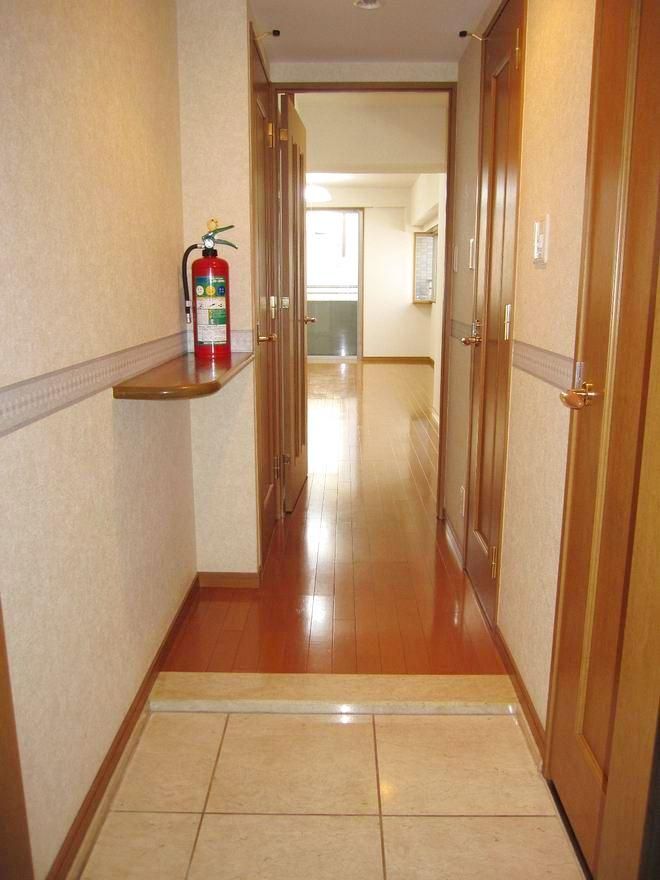 �y���ցz�@