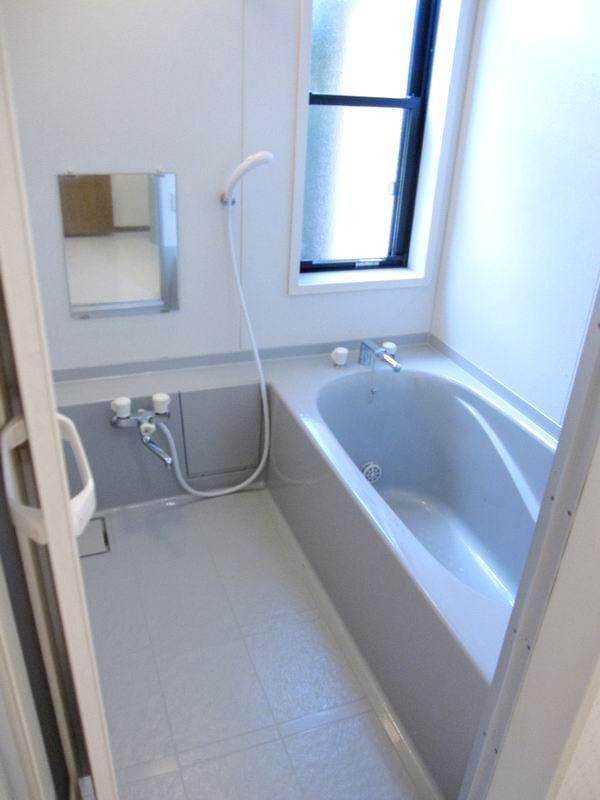 �y�o�X�z�@