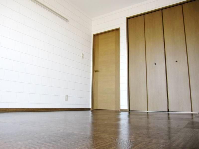 �y�Q���z�@