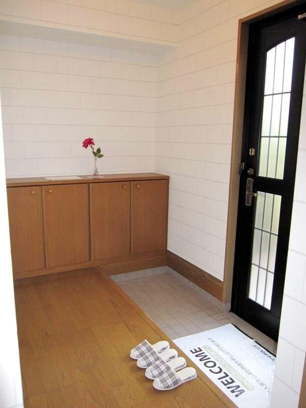 �y���ցz�@