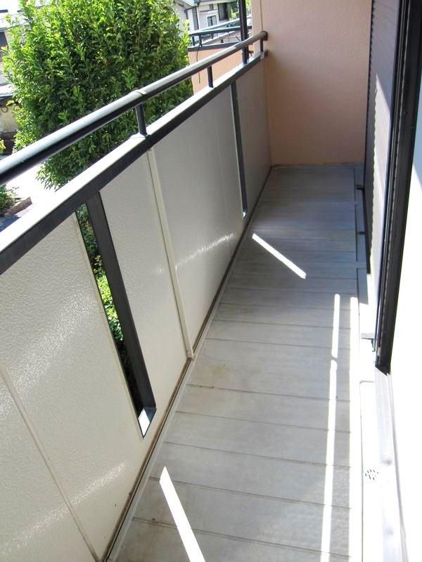 �y�x�����_�z�@